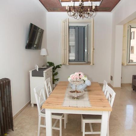 Casa Vacanza Colosseo 2 로마 외부 사진