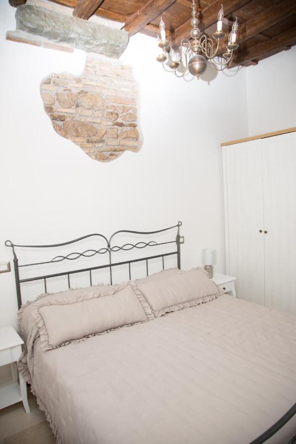 Casa Vacanza Colosseo 2 로마 외부 사진