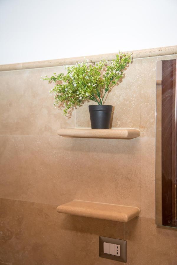 Casa Vacanza Colosseo 2 로마 외부 사진