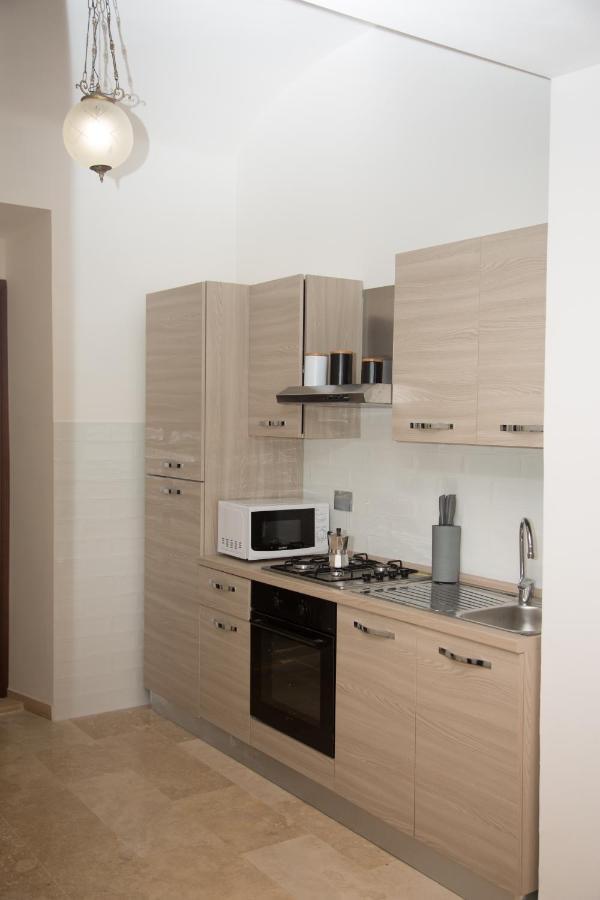 Casa Vacanza Colosseo 2 로마 외부 사진
