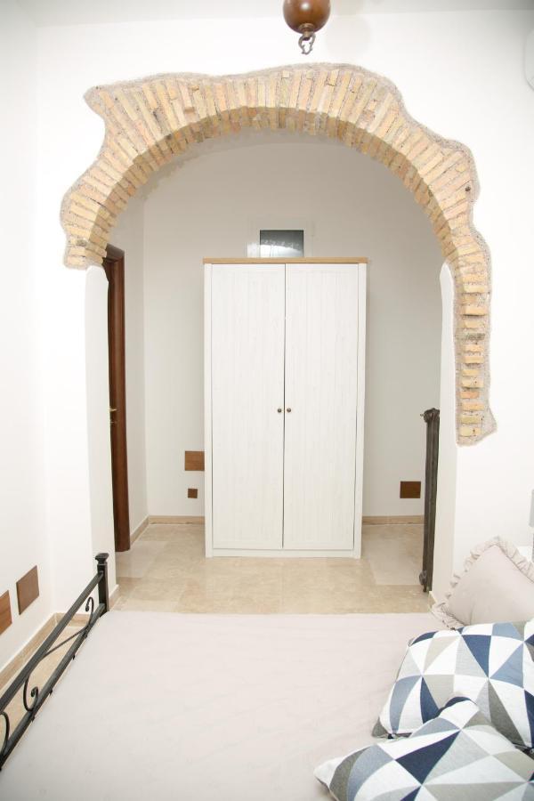 Casa Vacanza Colosseo 2 로마 외부 사진