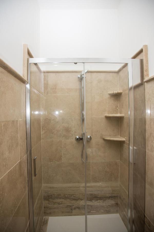 Casa Vacanza Colosseo 2 로마 외부 사진